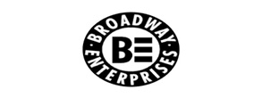 Broadway Enterprises
