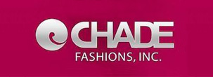 Chade Fashion Inc.