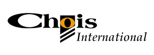Chois International
