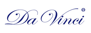 Da Vinci Hair Products, Inc.