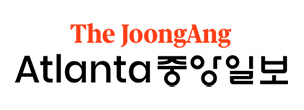 footer-banner-중앙일보