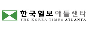 footer-banner-한국일보